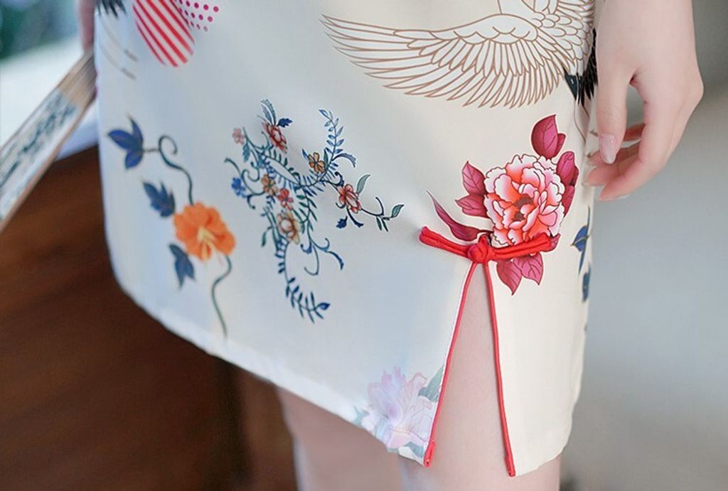 O1CN01eMB1Xg2AWEeI0eKot_!!3485268210-0-cib