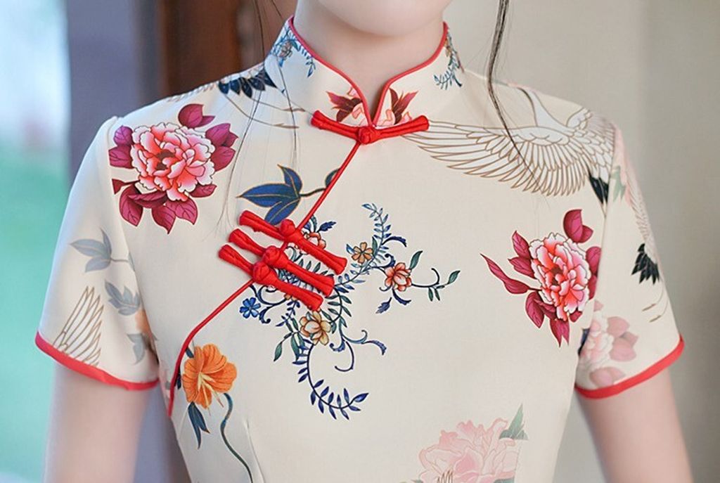 O1CN01Jm2YdJ2AWEeJ8WKH0_!!3485268210-0-cib