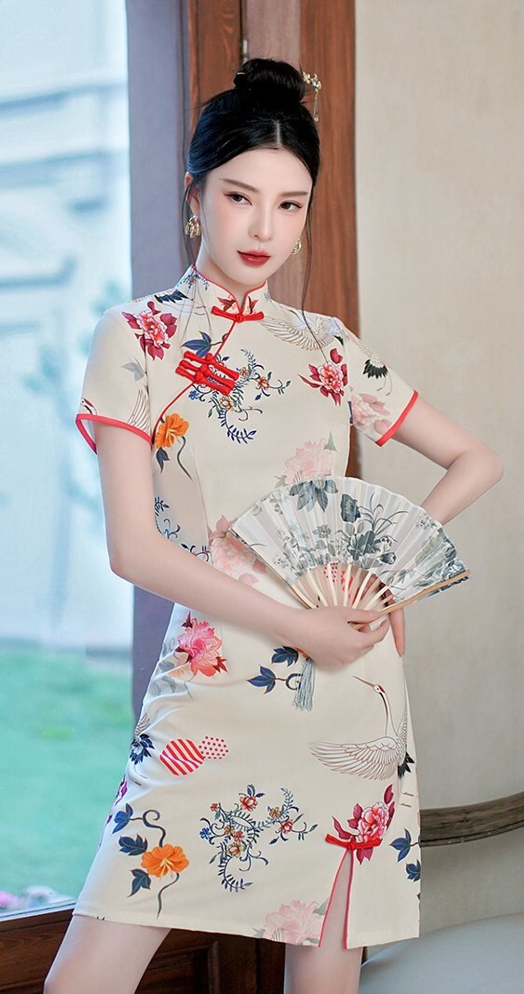 O1CN01ZZIWTV2AWEeFz0uO0_!!3485268210-0-cib