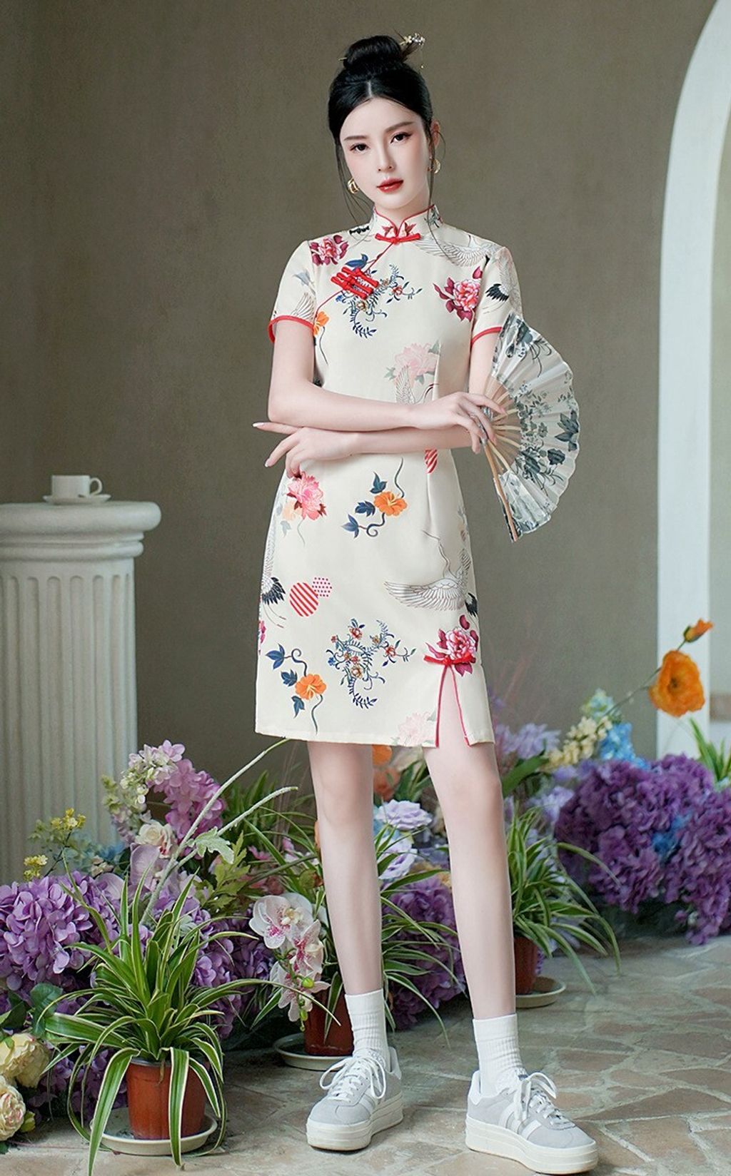 O1CN01hPOKRs2AWEeCmhIoL_!!3485268210-0-cib