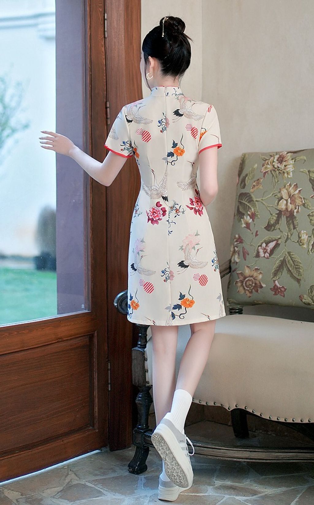 O1CN01lTKMVD2AWEeGbE9xI_!!3485268210-0-cib