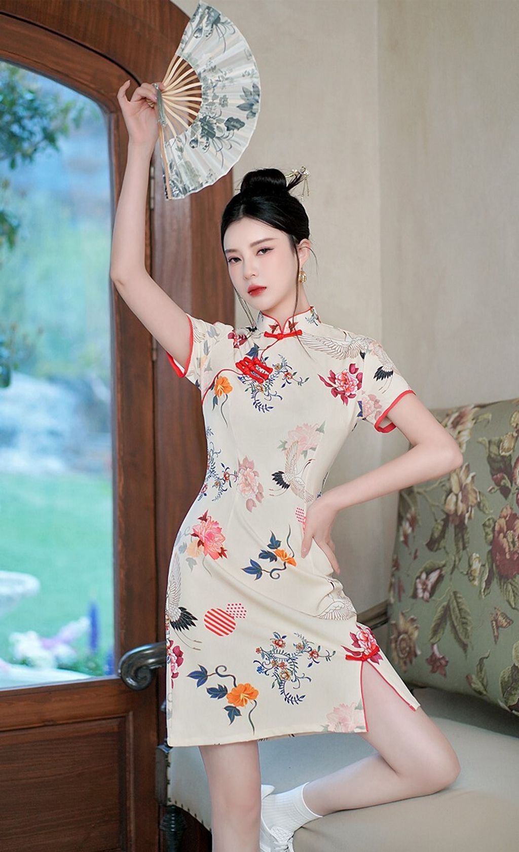 O1CN01syeWVs2AWEeFiJ22A_!!3485268210-0-cib