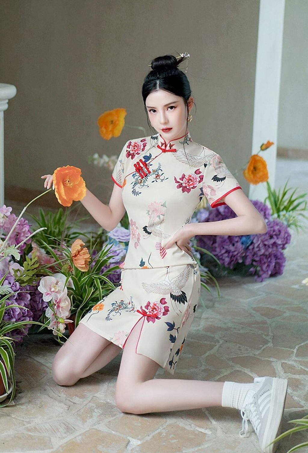 O1CN01LXVMTS2AWEeCmgd9E_!!3485268210-0-cib