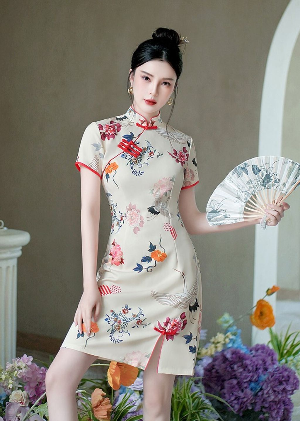 O1CN013accab2AWEeHPXu2t_!!3485268210-0-cib