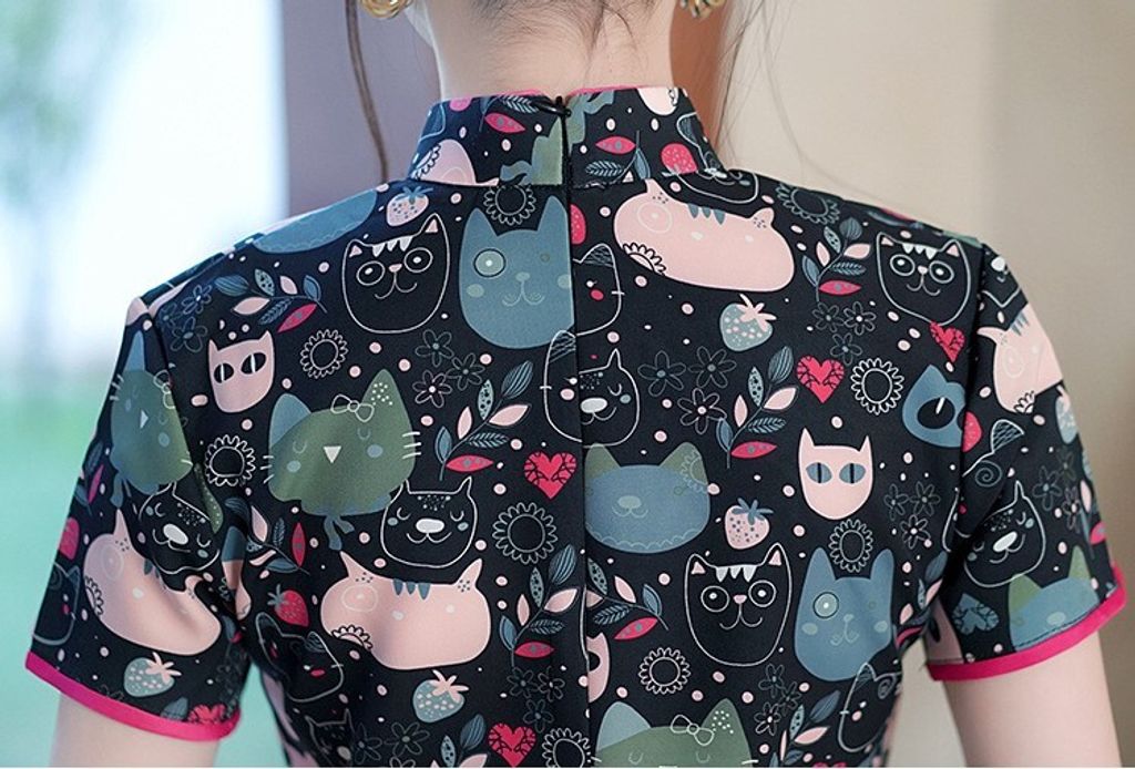 O1CN01n1FTiB2AWEeHPHJzu_!!3485268210-0-cib