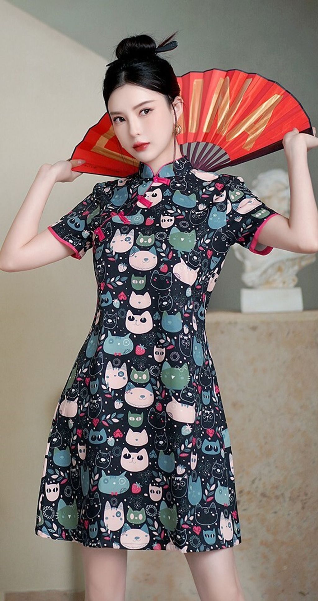 O1CN01SlQZ1j2AWEeI0IqxU_!!3485268210-0-cib