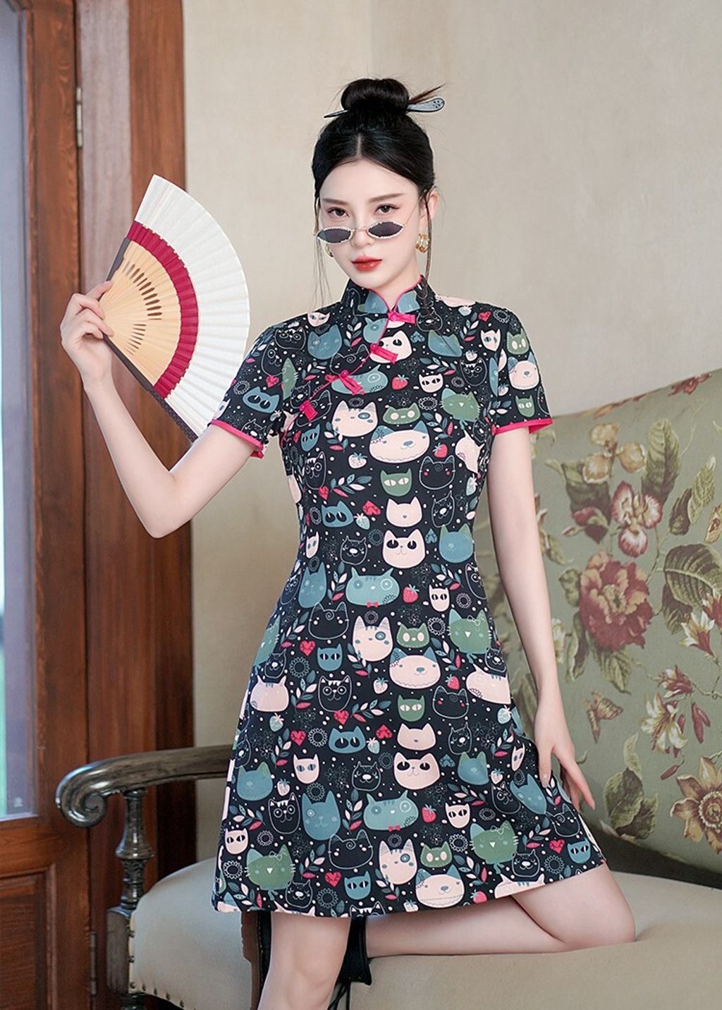 O1CN01N3QuR02AWEeKXZrxI_!!3485268210-0-cib