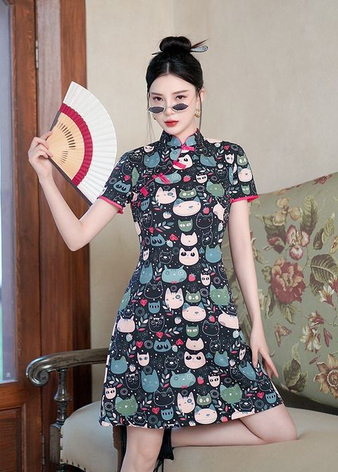 O1CN01N3QuR02AWEeKXZrxI_!!3485268210-0-cib