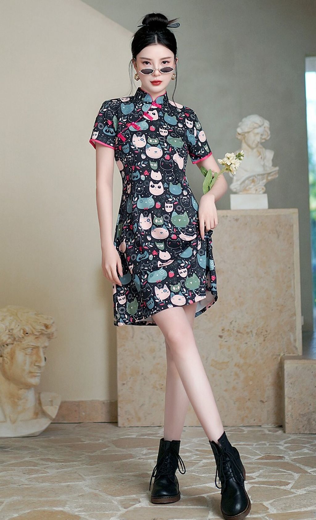 O1CN01W0Tivk2AWEeJ8DOWn_!!3485268210-0-cib