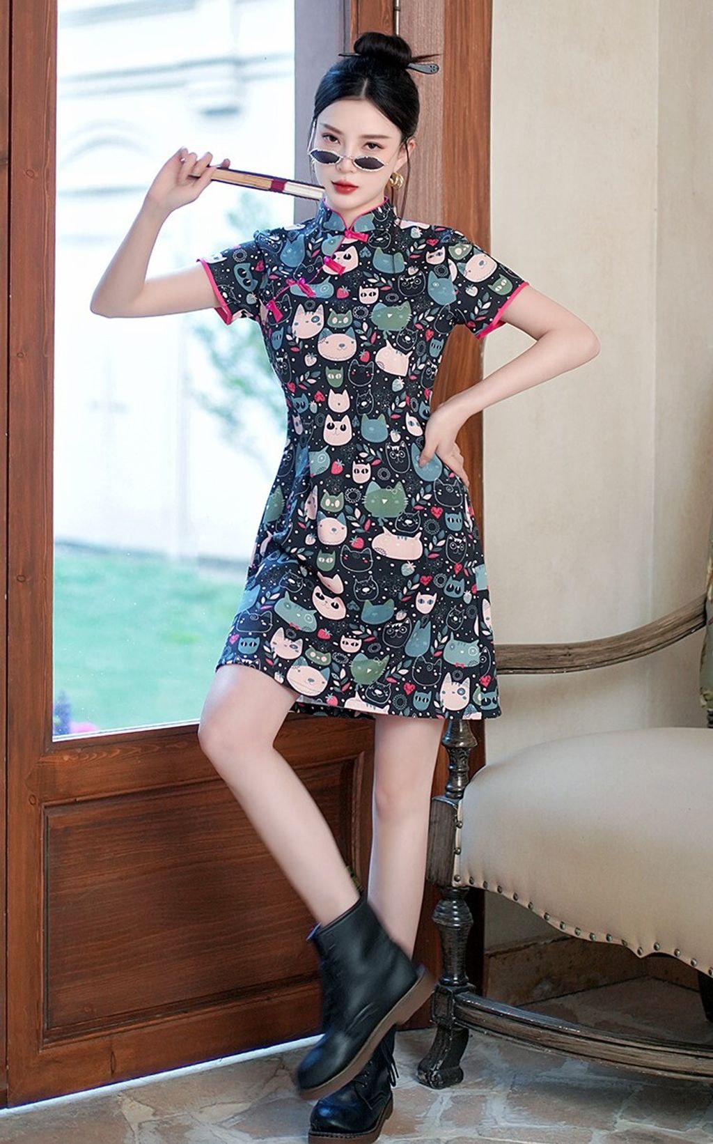 O1CN01Pvq2672AWEeFyfUWW_!!3485268210-0-cib