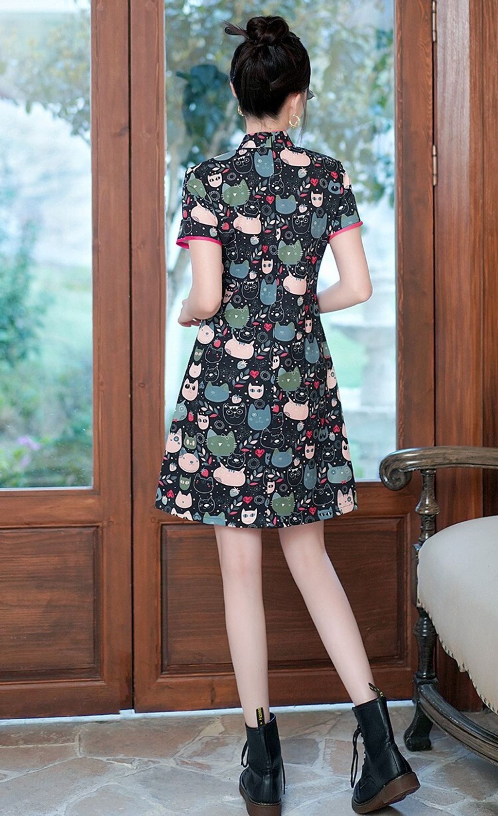 O1CN01PwyTsS2AWEeFo3FBH_!!3485268210-0-cib