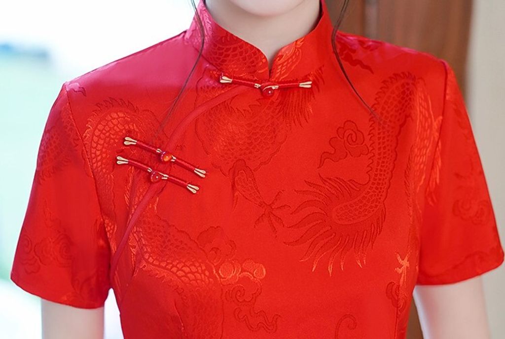 O1CN01ATJYGP2AWEeHPsa0J_!!3485268210-0-cib