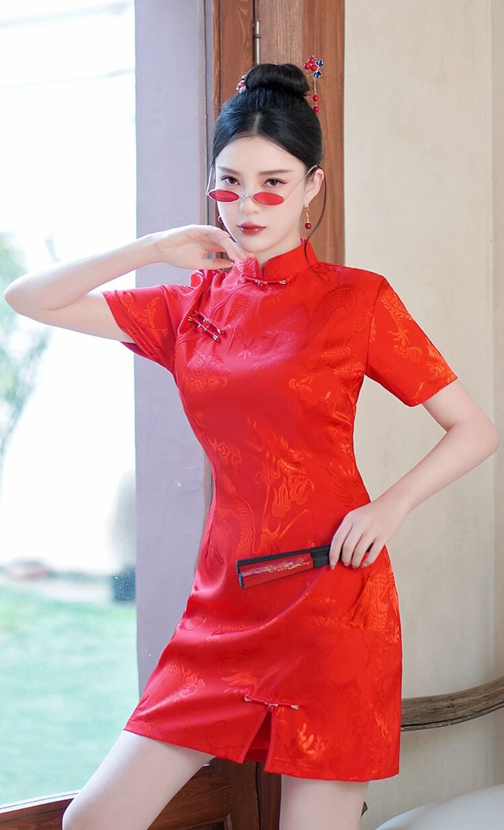 O1CN01EhBbvt2AWEeIpUEPb_!!3485268210-0-cib