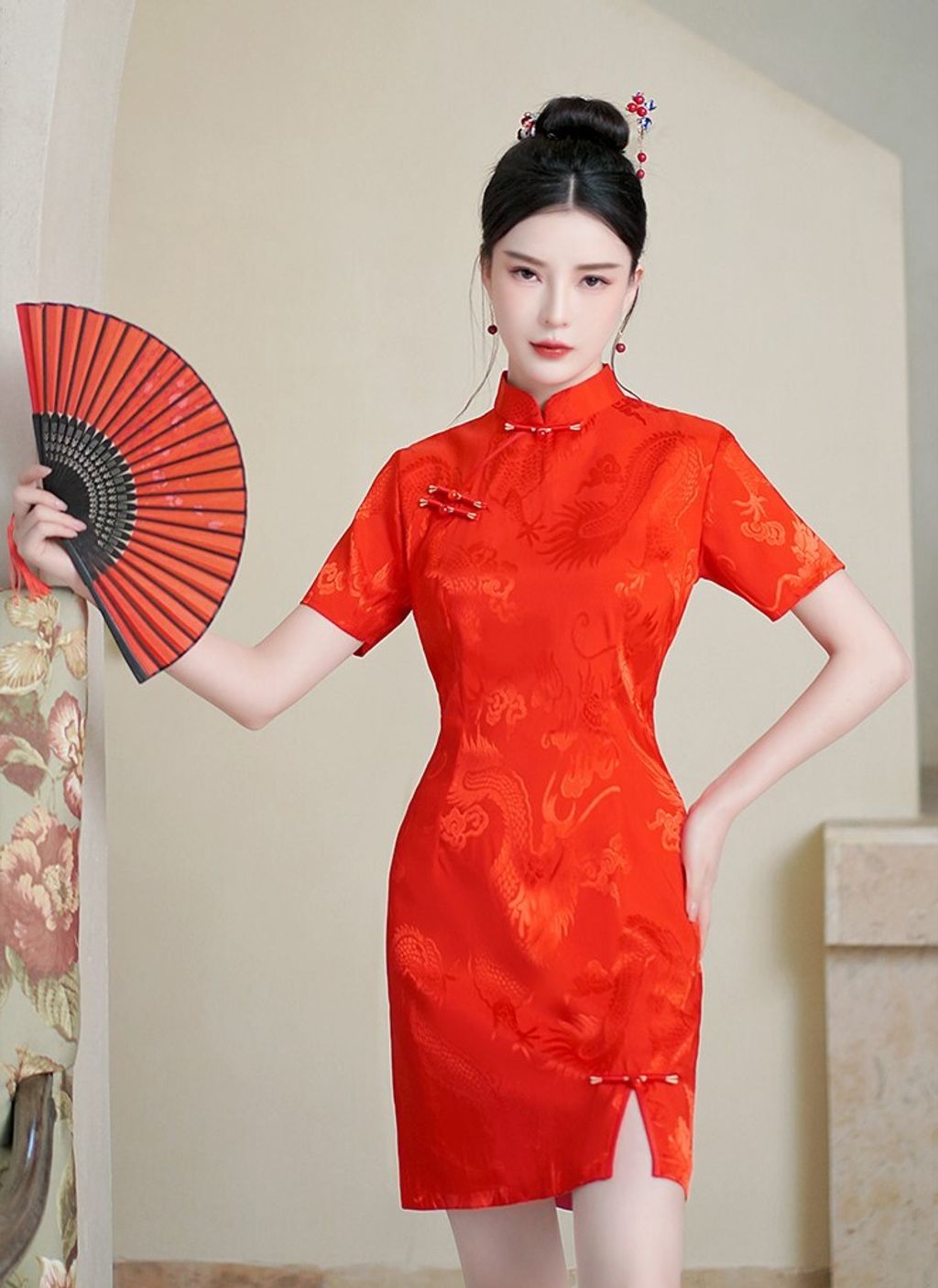 O1CN01sHg9cI2AWEeKYB88t_!!3485268210-0-cib