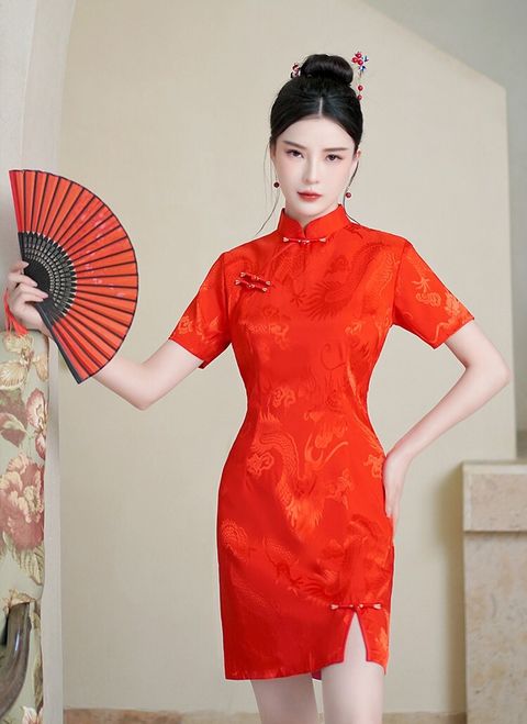 O1CN01sHg9cI2AWEeKYB88t_!!3485268210-0-cib