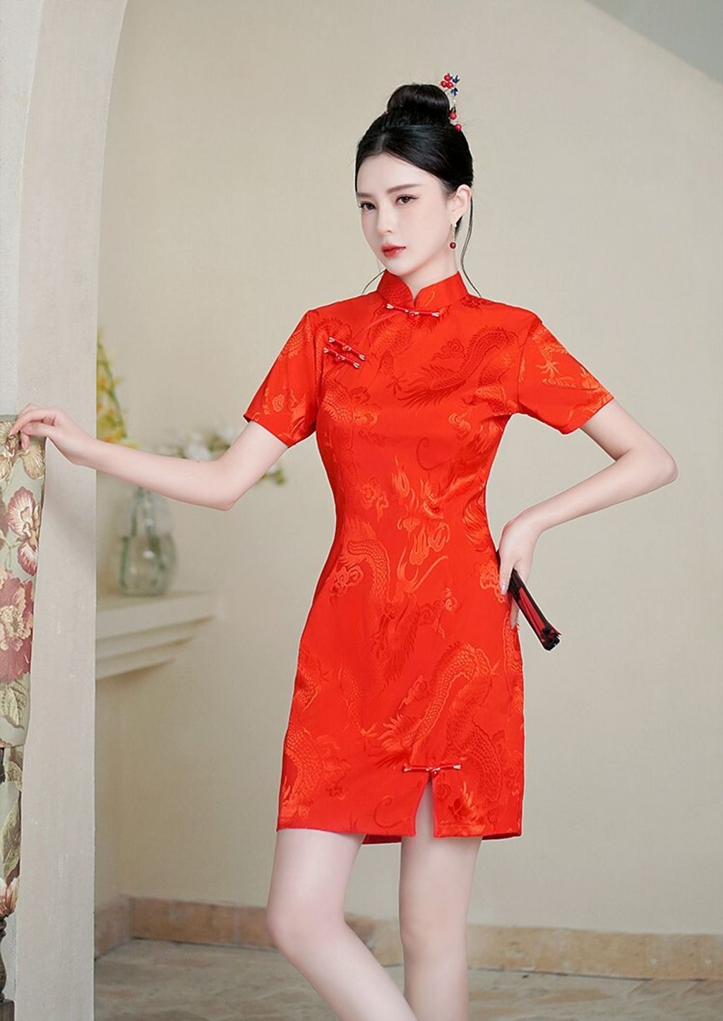 O1CN01NJODUp2AWEeKYE0wL_!!3485268210-0-cib