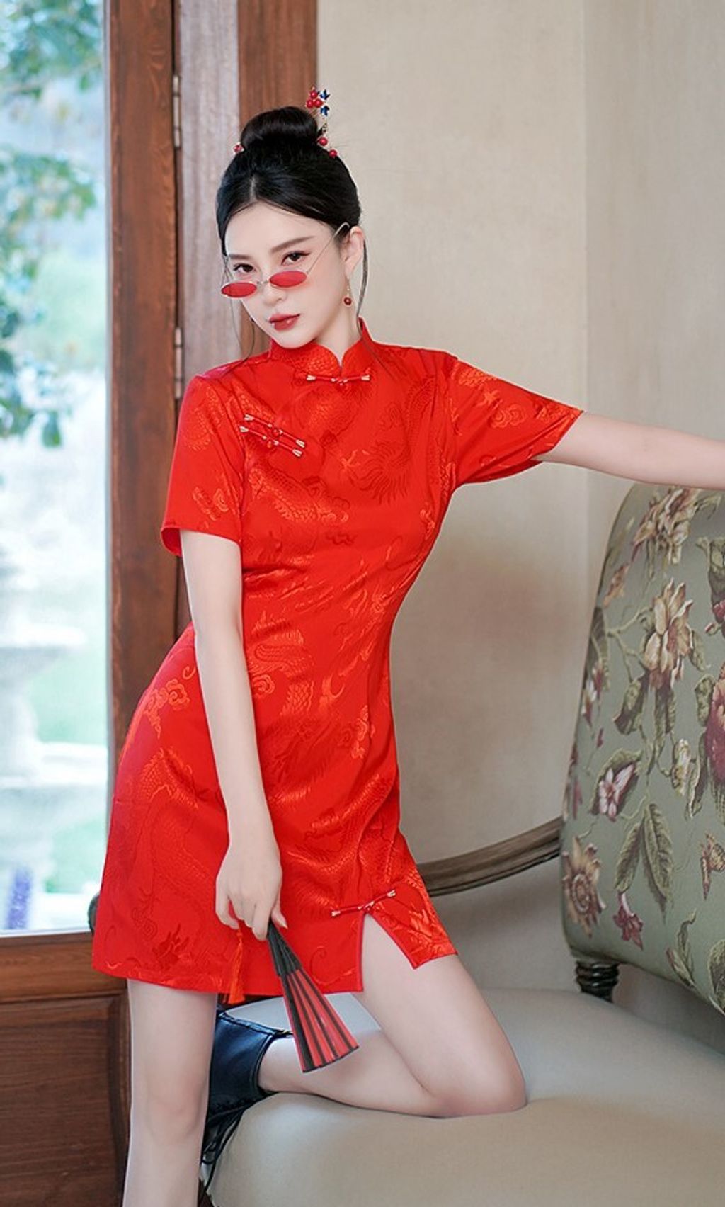 O1CN01nl5HLg2AWEeIpUZDJ_!!3485268210-0-cib