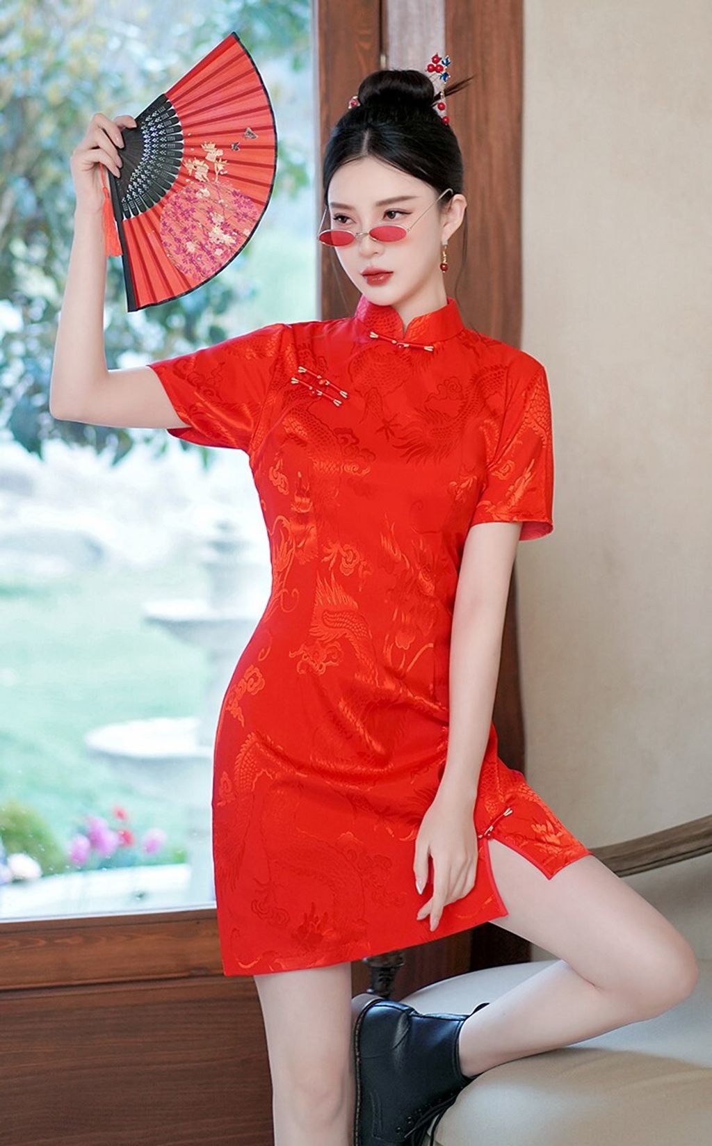 O1CN01nFaqJL2AWEeKYELik_!!3485268210-0-cib