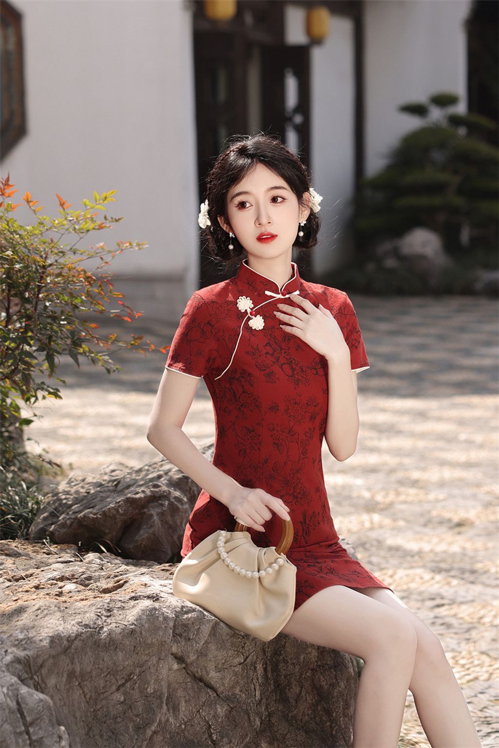 O1CN01ADe7dC1ro7PKakMkt_!!2372135677-0-cib