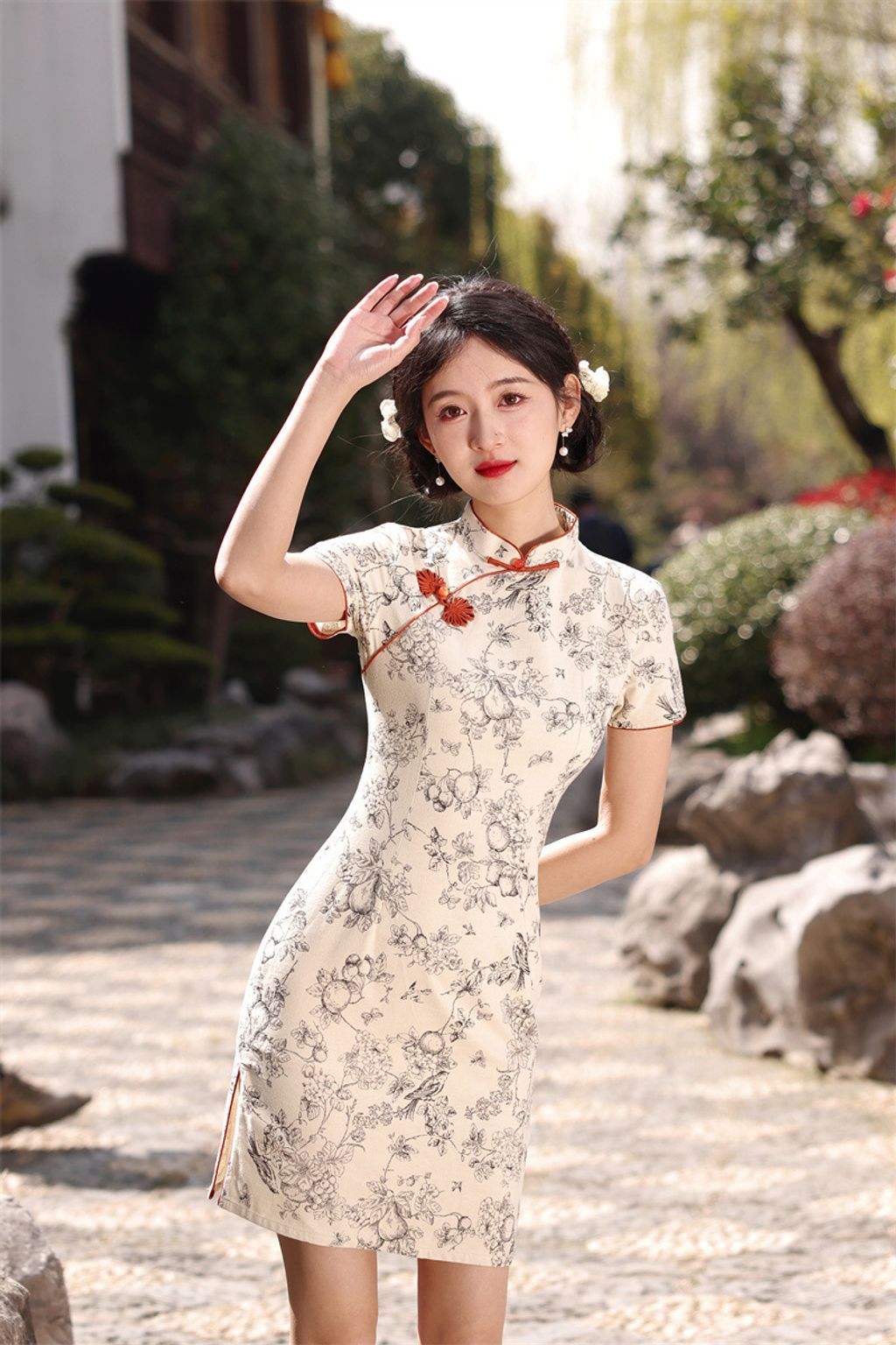 O1CN01XNt7Qa1ro7PHp68Sn_!!2372135677-0-cib