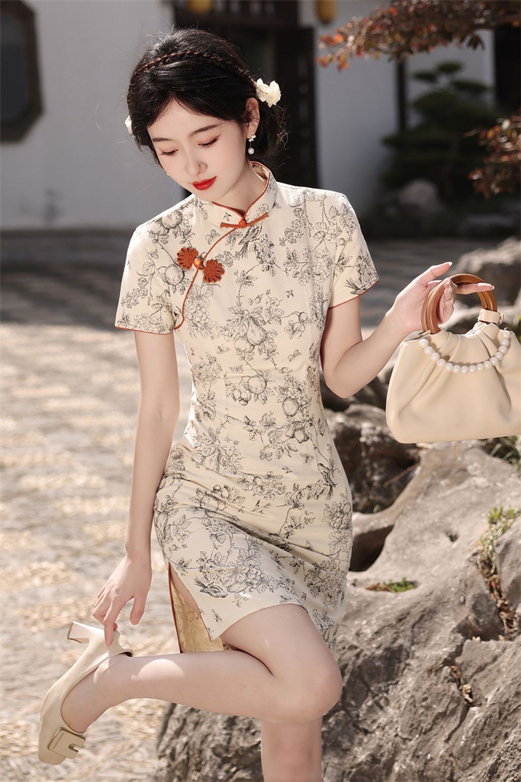 O1CN01GVDOWl1ro7PH5v4in_!!2372135677-0-cib