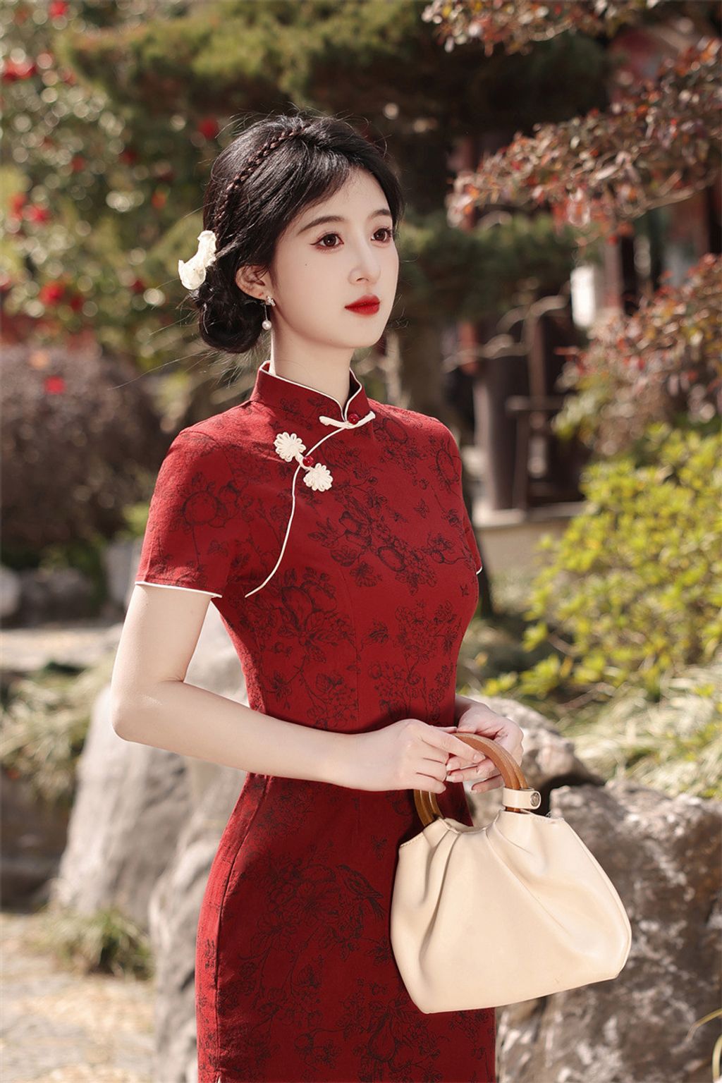 O1CN01nvidTM1ro7PH3oN8Z_!!2372135677-0-cib