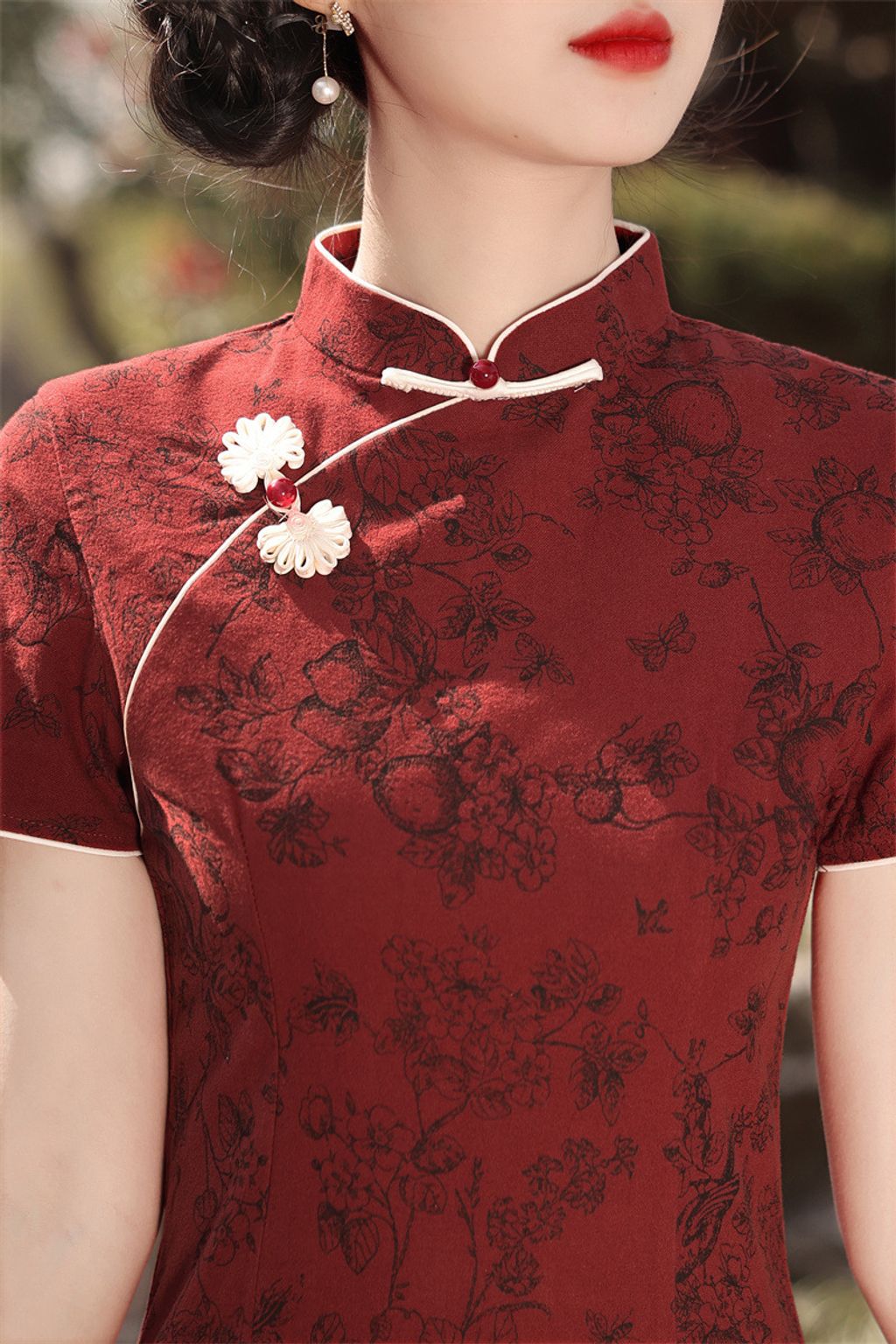 O1CN01GjPJQE1ro7PHFHJeG_!!2372135677-0-cib