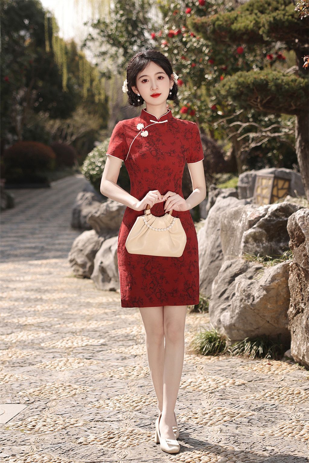 O1CN01s9HaT21ro7PH3qzHA_!!2372135677-0-cib