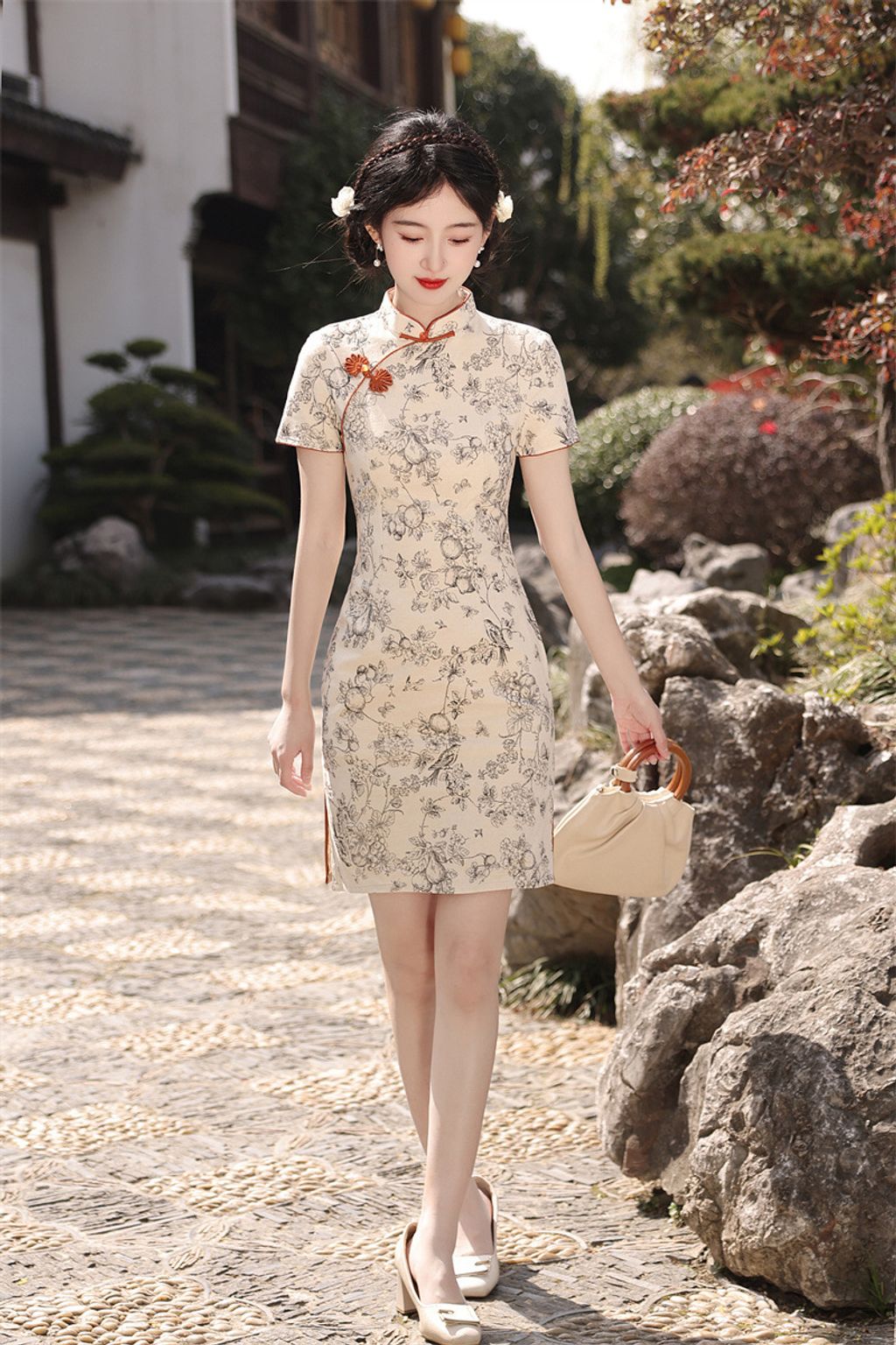 O1CN01g23AmV1ro7PJOEq9l_!!2372135677-0-cib