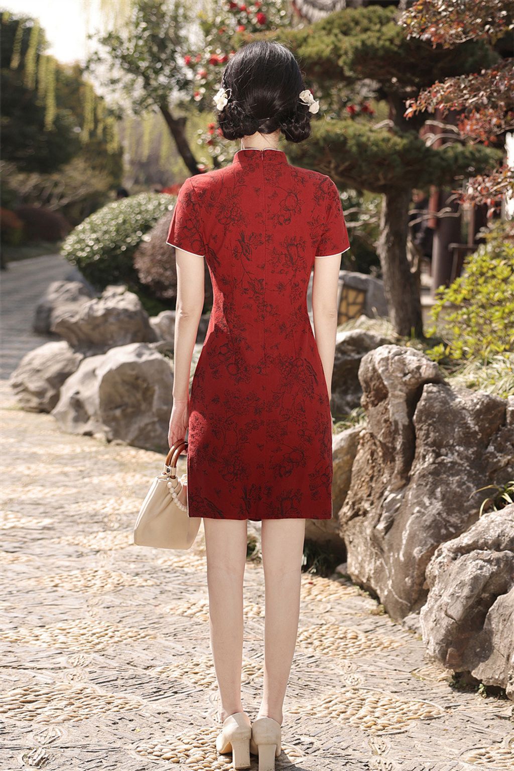 O1CN017xzRDf1ro7PFMwWis_!!2372135677-0-cib