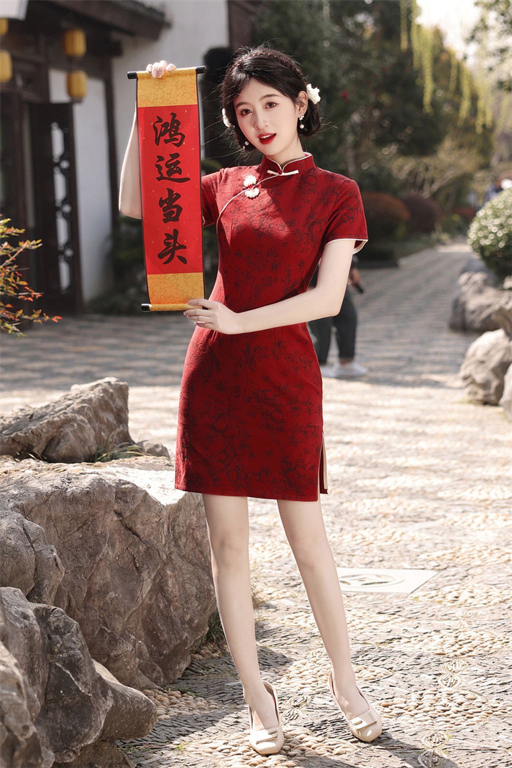 O1CN01Iui8Pq1ro7PKD54Z3_!!2372135677-0-cib