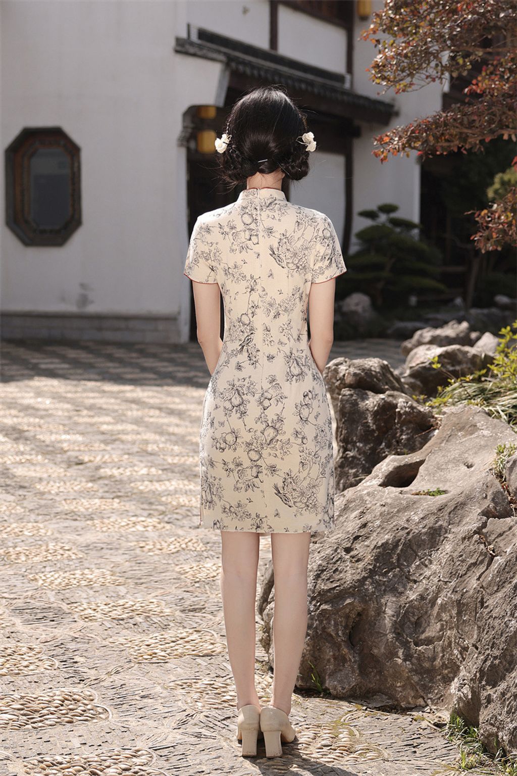 O1CN01Fwm99F1ro7PFMxCa1_!!2372135677-0-cib