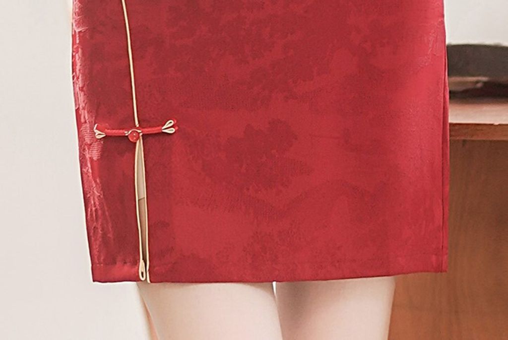 O1CN0129X8gu1rAGwMyFWpo_!!880285590