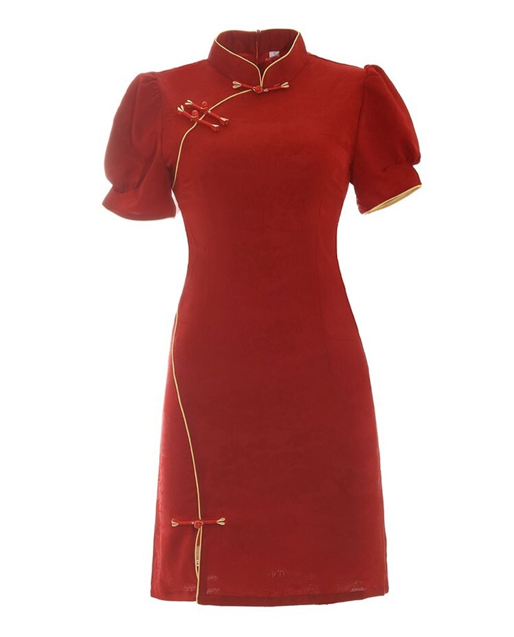 O1CN01xgOcZ41rAGwQ7Fiuw_!!880285590