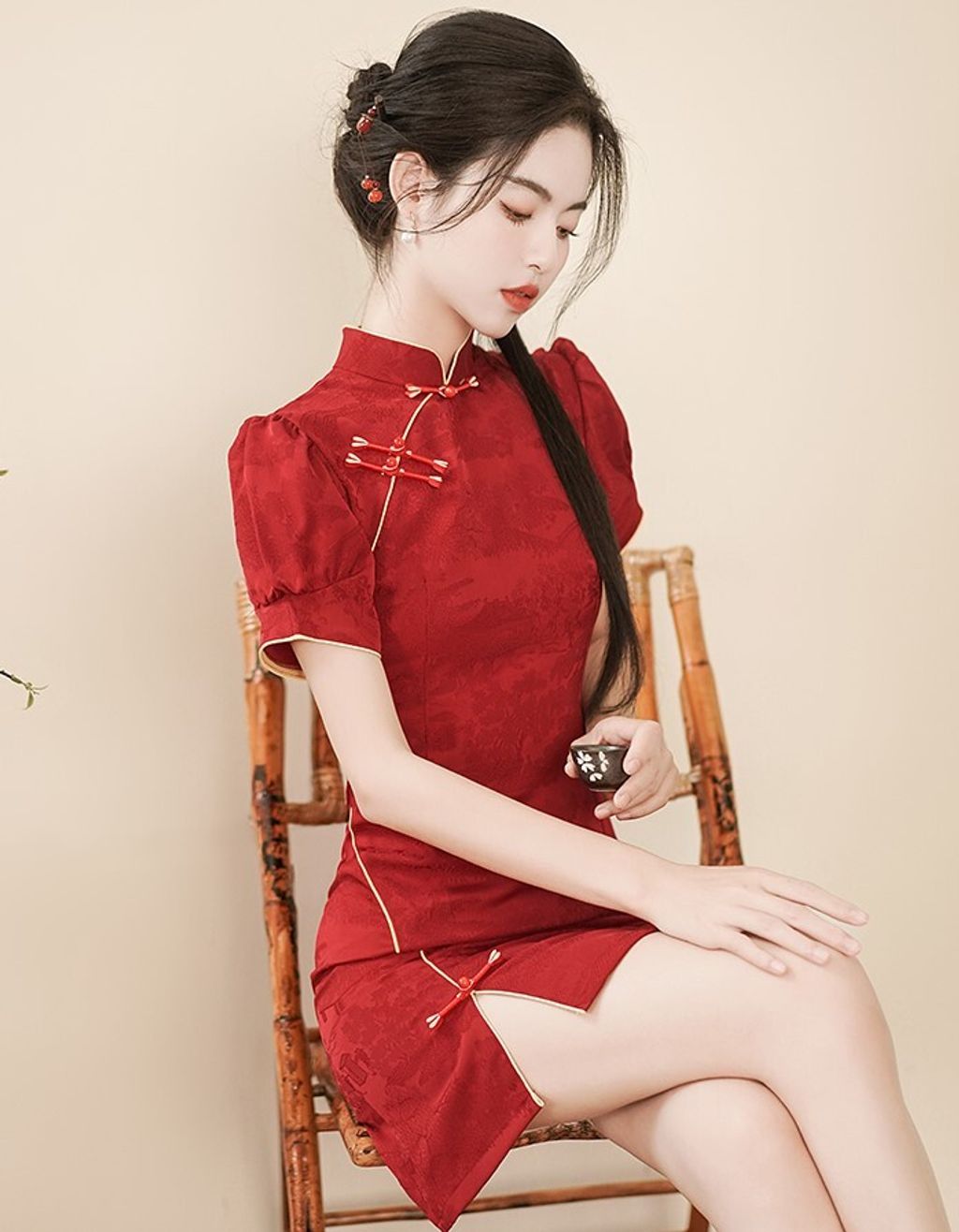 O1CN01VDHb9p1rAGwMr5F3V_!!880285590