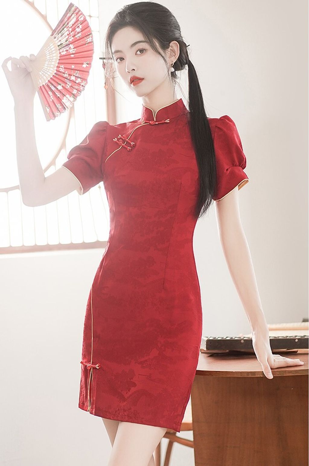 O1CN01YqwE1L1rAGwJfd097_!!880285590