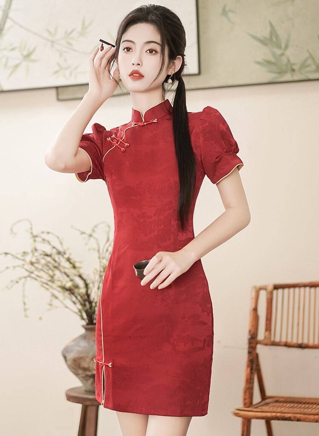 O1CN01XLW7fX1rAGwQ7GnUj_!!880285590