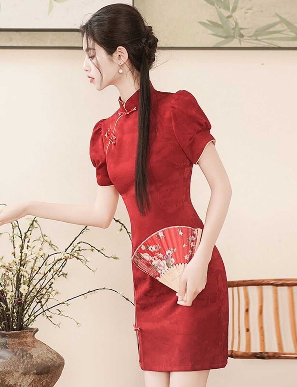 O1CN01WWspdf1rAGwQ7Duj2_!!880285590