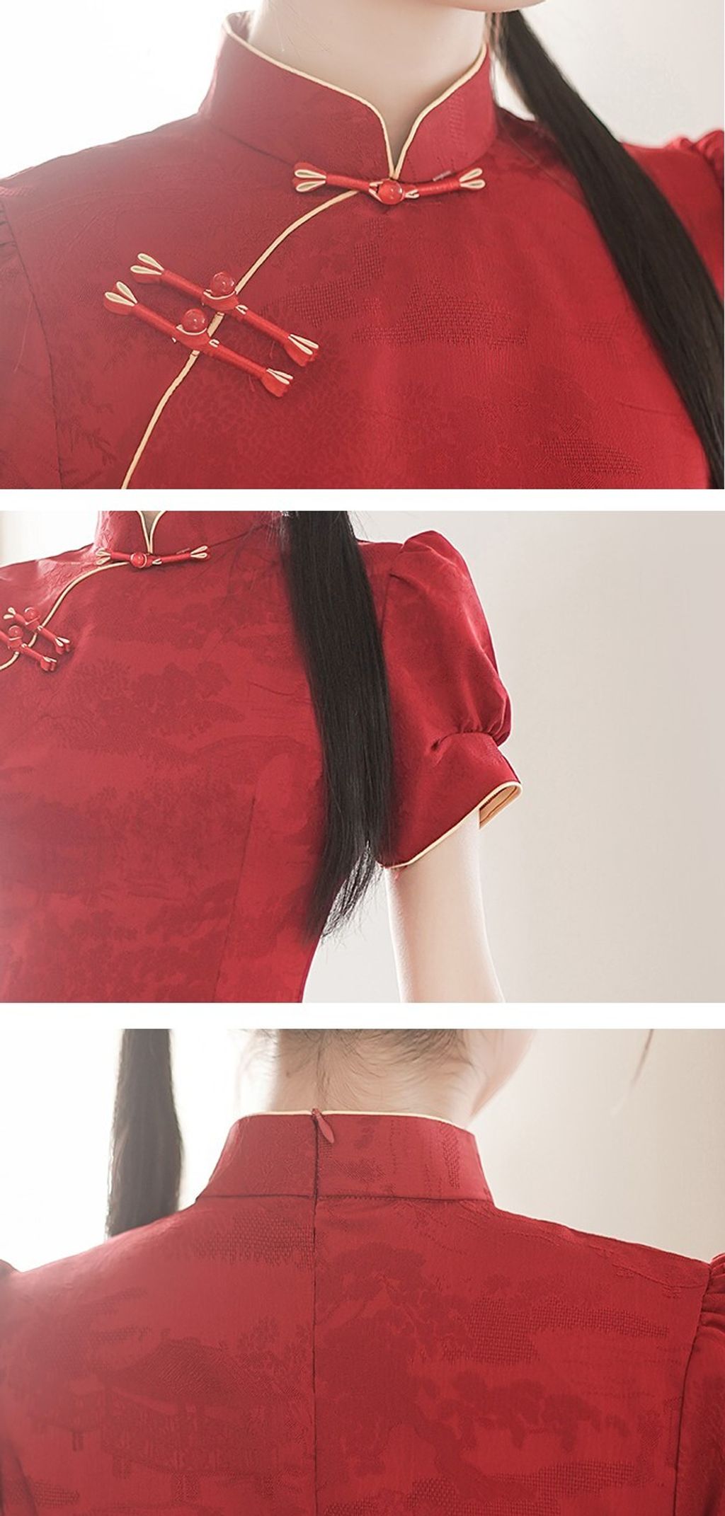 O1CN01t3CXXZ1rAGwPFz2qN_!!880285590