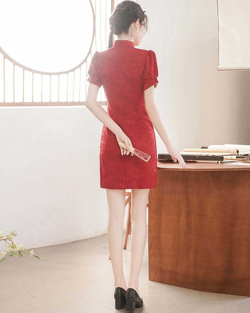 O1CN013Tg0E91rAGwMr4AWc_!!880285590