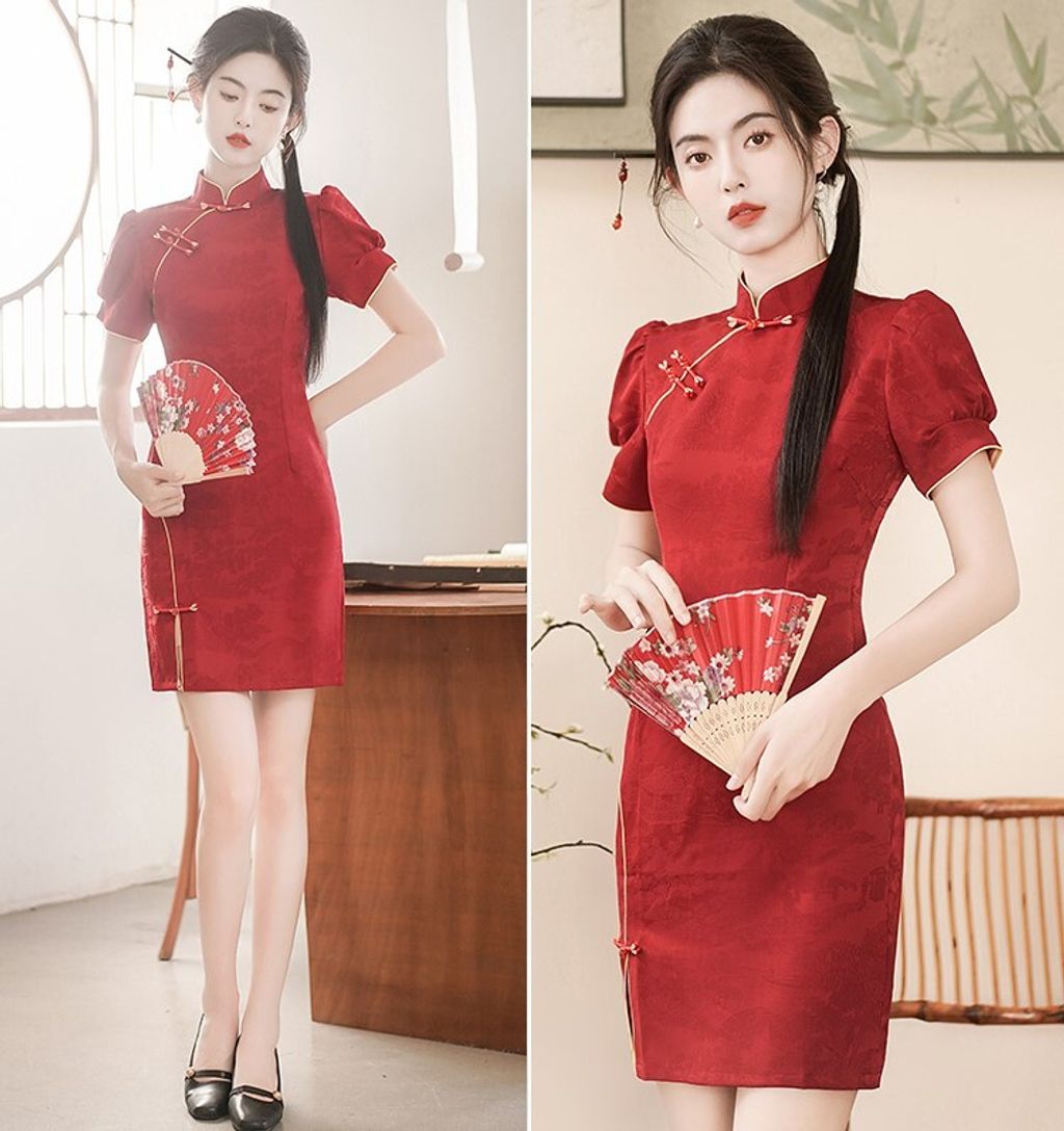 O1CN01ylbpqJ1rAGwQUhaaz_!!880285590