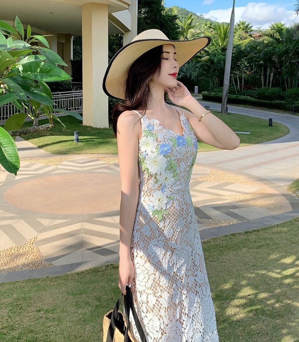 O1CN01sRQC3G1ffA4aVKcWl_!!165364033