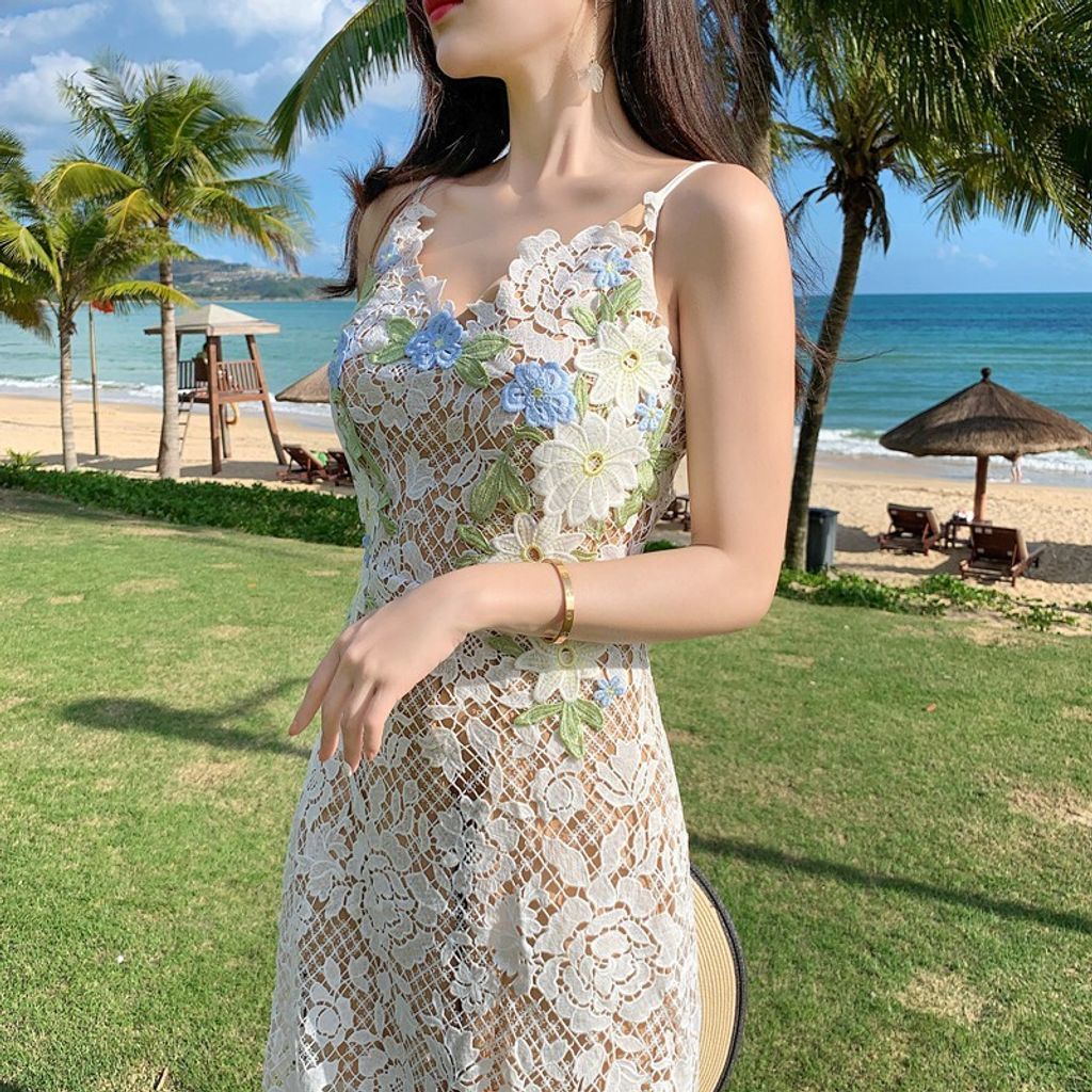 O1CN01z8pUwm1ffA4U9Irhm_!!165364033