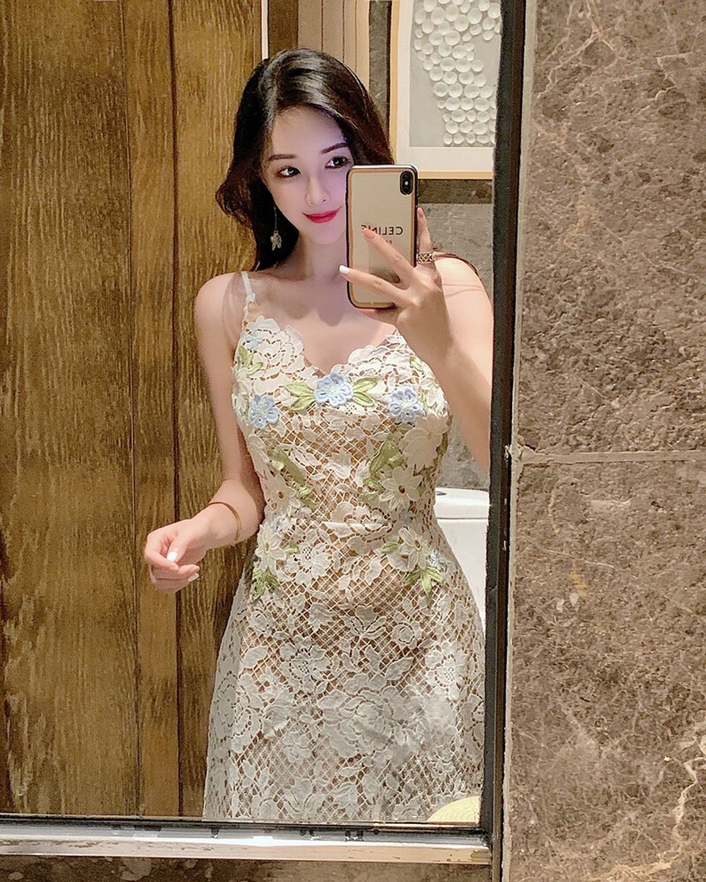 O1CN01qvuX7t1ffA4U9KPLq_!!165364033