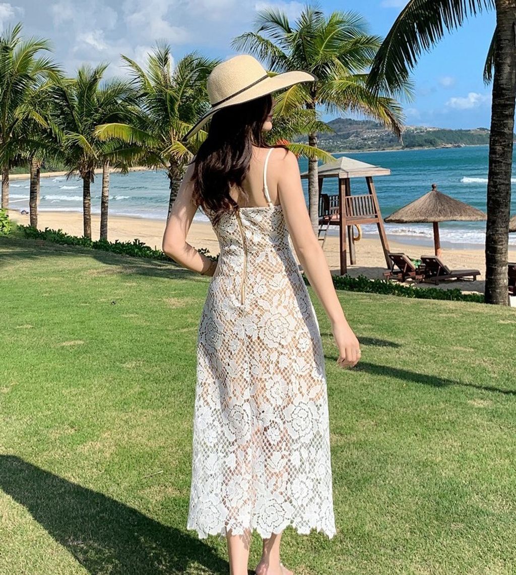 O1CN01wJonLC1ffA4UZOPJS_!!165364033