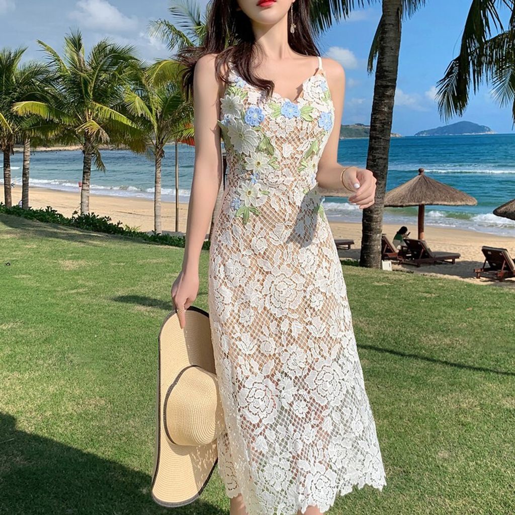 O1CN01zaQFYJ1ffA4bHLUsa_!!165364033