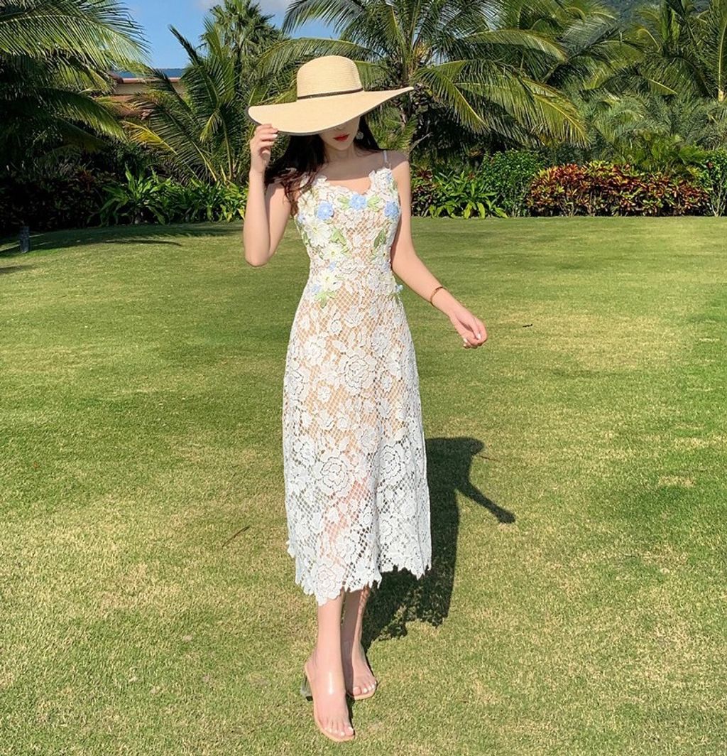 O1CN01DBBMU01ffA4Wn13d9_!!165364033