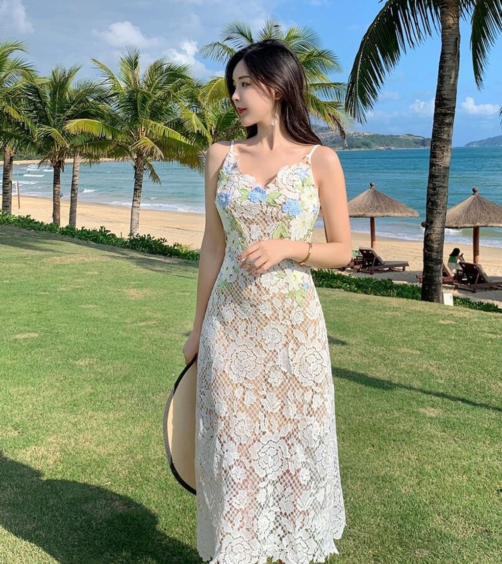 O1CN01ewSAFJ1ffA4QDygNs_!!165364033