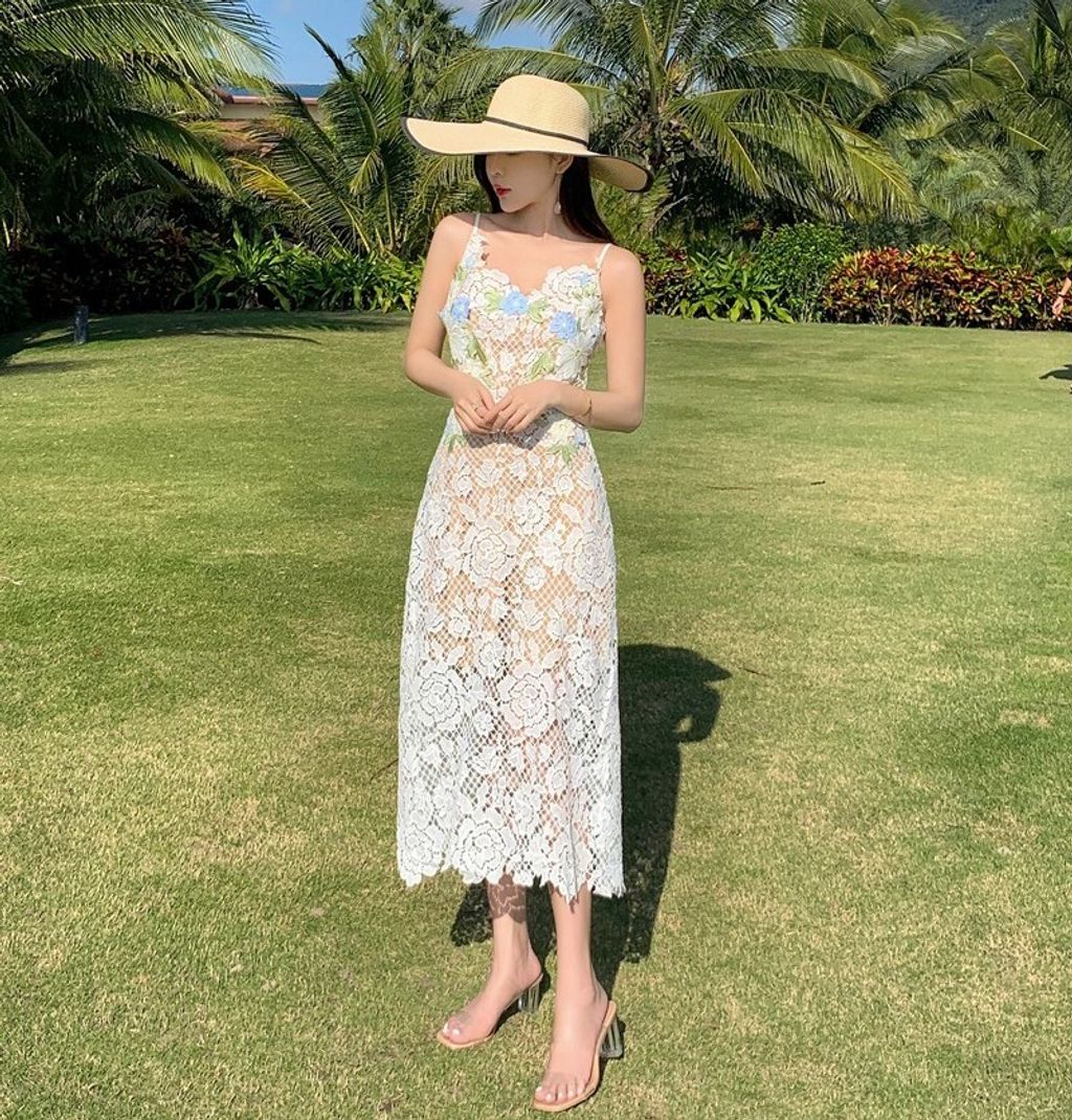 O1CN01MV6XQh1ffA4aVJ0lf_!!165364033