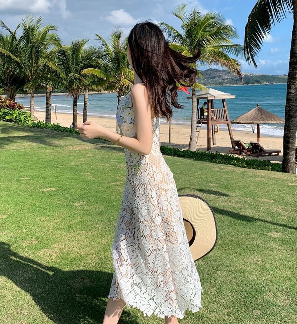 O1CN01C6n4Gy1ffA4ZNK71I_!!165364033